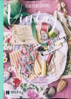 Country Living Vintage Home Magazine Issue VINTAGE 5