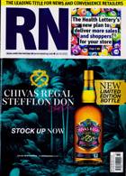 Retail Newsagent Magazine Issue 18/08/2023