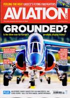 Aviation News Magazine Issue SEP 23
