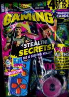 110% Gaming Magazine Issue NO 112