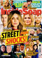 Inside Soap Magazine Issue 19/08/2023