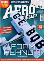 Aeromodeller Magazine Issue SEP 23