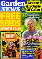 Garden News Magazine Issue 19/08/2023