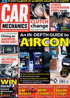 Car Mechanics Magazine Issue SEP 23