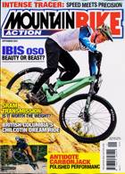 Mountain Bike Action Magazine Issue SEP 23