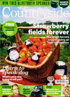 Countryside Magazine Issue SEP 23