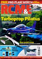 Rcm&E Magazine Issue SEP 23