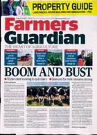 Farmers Guardian Magazine Issue 18/08/2023