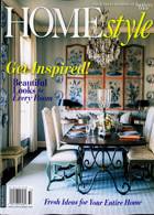 Southern Home Magazine Issue 32
