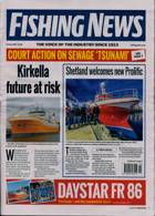 Fishing News Magazine Issue 20/07/2023