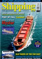 Shipping Today & Yesterday Magazine Issue SEP 23