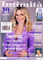 Intimita Magazine Issue 27