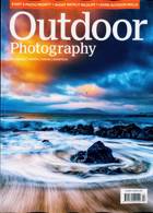 Outdoor Photography Magazine Issue NO 297
