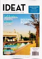 Ideat Magazine Issue 61