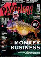 Carpology Magazine Issue SEP 23