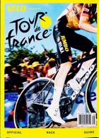 Peloton Magazine Issue 35