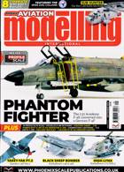 Phoenix Aviation Modelling Magazine Issue SEP 23