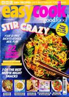 Easy Cook Magazine Issue NO 165