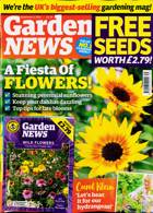 Garden News Magazine Issue 02/09/2023