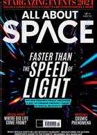 All About Space Magazine Issue NO 148