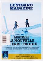 Le Figaro Magazine Issue NO 2235