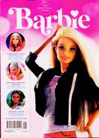 Life Movie Collections Magazine Issue BARBIESTRY 