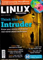 Linux Magazine Issue NO 275
