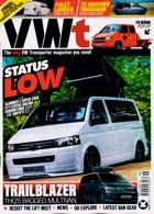 Vwt Magazine Issue SEP 23