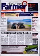 Scottish Farmer Magazine Issue 23/09/2023