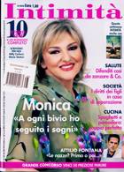 Intimita Magazine Issue 28
