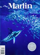 Marlin Magazine Issue 09
