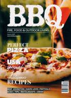 Bbq Magazine Issue NO 13