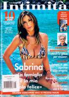Intimita Magazine Issue 29