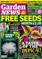 Garden News Magazine Issue 09/09/2023