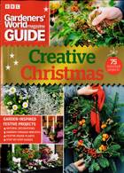 Gardeners World Guide Magazine Issue CREATIVE23
