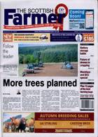 Scottish Farmer Magazine Issue 30/09/2023