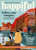 Happiful Magazine Issue  
