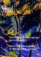 Stand Magazine Issue 31
