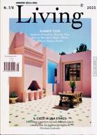 Living Collection Magazine Issue NO 7/8