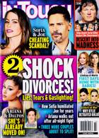 In Touch Magazine Issue 32