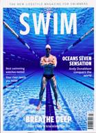 Swim Magazine Issue NO 5