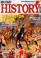 Ns - Military History Matters Magazine Issue OCT-NOV