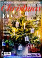 Country Living Special Magazine Issue XMAS 23