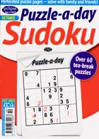 Eclipse Tns Sudoku Magazine Issue NO 10