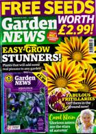 Garden News Magazine Issue 23/09/2023