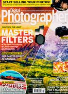 Digital Photographer Uk Magazine Issue NO 272