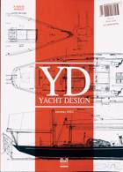 Yacht Design Magazine Issue 03