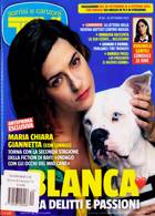 Sorrisi E Canzoni Tv Magazine Issue NO 40