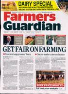 Farmers Guardian Magazine Issue 22/09/2023