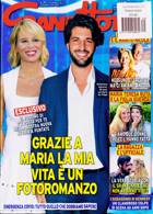 Grand Hotel (Italian) Wky Magazine Issue NO 39
